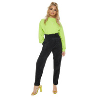 uploads/erp/collection/images/Women Clothing/YXGirls/XU0362213/img_b/img_b_XU0362213_4_25N0gQVJ_3zcRDEOBfGSvEsNOHDVtL8B
